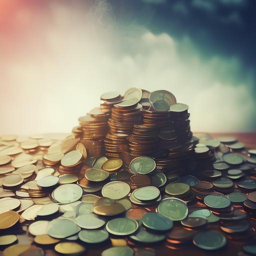 江西省公积金代取的条件，随政策的完善越来多人提取啦。